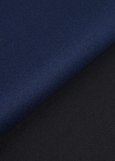 صورة قماش شتوي سادة - براند ترولايف